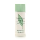 163029_green-tea-by-elizabeth-arden-1-5-ounce.jpg