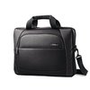 16302_samsonite-xenon-2-15-6-inch-slim-briefcase-black.jpg