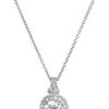 163035_platinum-plated-sterling-silver-and-swarovski-zirconia-round-cut-antique-pendant-necklace-18.jpg