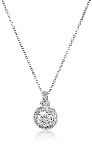 163035_platinum-plated-sterling-silver-and-swarovski-zirconia-round-cut-antique-pendant-necklace-18.jpg