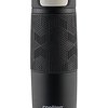 163036_contigo-autoseal-transit-stainless-steel-travel-mug-16-oz-matte-black-with-black-accent-lid.jpg