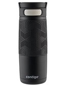 163036_contigo-autoseal-transit-stainless-steel-travel-mug-16-oz-matte-black-with-black-accent-lid.jpg