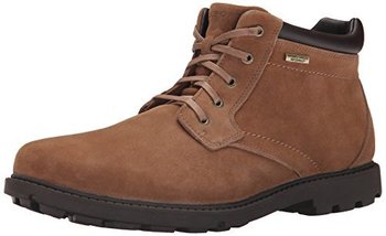 163039_rockport-men-s-rugged-bucks-waterproof-chukka-boot-espresso-nubuck-8-w-us.jpg