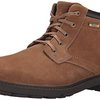 163039_rockport-men-s-rugged-bucks-waterproof-chukka-boot-espresso-nubuck-8-w-us.jpg