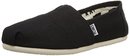 163041_toms-women-s-canvas-slip-on-black-7-m.jpg