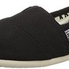 163041_toms-women-s-canvas-slip-on-black-7-m.jpg