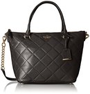 163044_kate-spade-new-york-emerson-place-small-gina-tote-bag-black-one-size.jpg