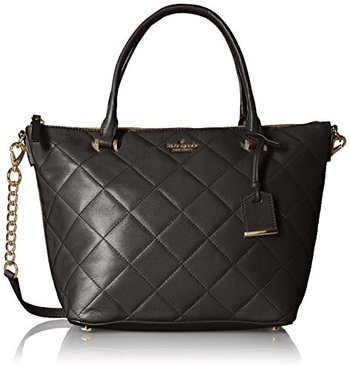 163044_kate-spade-new-york-emerson-place-small-gina-tote-bag-black-one-size.jpg