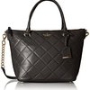 163044_kate-spade-new-york-emerson-place-small-gina-tote-bag-black-one-size.jpg