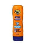 163049_banana-boat-sport-performance-lotion-sunscreens-with-powerstay-technology-spf-30-8-ounces.jpg