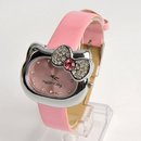 16304_hello-kitty-girls-wristwatch-wrist-watch-pink.jpg