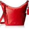 163060_fossil-emerson-small-hobo-bag-real-red-one-size.jpg