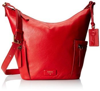 163060_fossil-emerson-small-hobo-bag-real-red-one-size.jpg