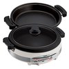 163062_zojirushi-ep-rac50-gourmet-d-expert-1350-watt-electric-skillet.jpg