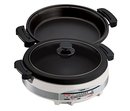 163062_zojirushi-ep-rac50-gourmet-d-expert-1350-watt-electric-skillet.jpg