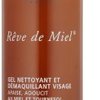 163068_nuxe-reve-de-miel-face-cleansing-and-make-up-removing-gel-6-7-fl-oz.jpg