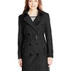 163069_london-fog-women-s-double-breasted-trench-coat-black-small.jpg