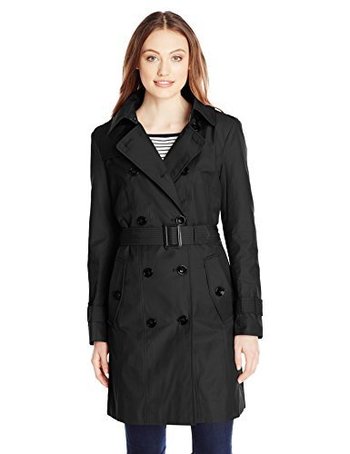 163069_london-fog-women-s-double-breasted-trench-coat-black-small.jpg