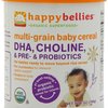 16306_happy-bellies-organic-baby-cereals-with-dha-plus-pre-and-probiotics-multigrain-7-ounce-canisters-pack-of-6.jpg