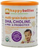 16306_happy-bellies-organic-baby-cereals-with-dha-plus-pre-and-probiotics-multigrain-7-ounce-canisters-pack-of-6.jpg