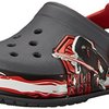 163074_crocs-kids-crocband-star-wars-villain-clog-toddler-little-kid-multi-12-13-m-us-little-kid.jpg