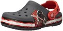 163074_crocs-kids-crocband-star-wars-villain-clog-toddler-little-kid-multi-12-13-m-us-little-kid.jpg