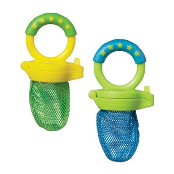 16307_munchkin-2-pack-fresh-food-feeder-colors-may-vary.jpg