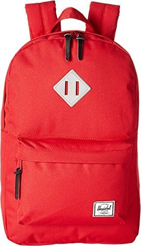 163080_herschel-supply-co-heritage-mid-volume-red-one-size.jpg