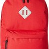 163080_herschel-supply-co-heritage-mid-volume-red-one-size.jpg