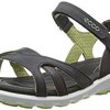 163082_ecco-women-s-cruise-strap-sandal-dark-shadow-36-eu-5-5-5-m-us.jpg