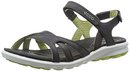 163082_ecco-women-s-cruise-strap-sandal-dark-shadow-36-eu-5-5-5-m-us.jpg