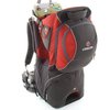 16308_littlelife-voyager-s2-child-carrier-red-charcoal.jpg