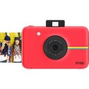 163091_polaroid-snap-instant-digital-camera-red-with-zink-zero-ink-printing-technology.jpg