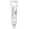 163092_philosophy-help-me-retinol-night-treatment-1-05-ounce.jpg