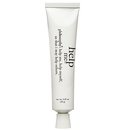 163092_philosophy-help-me-retinol-night-treatment-1-05-ounce.jpg