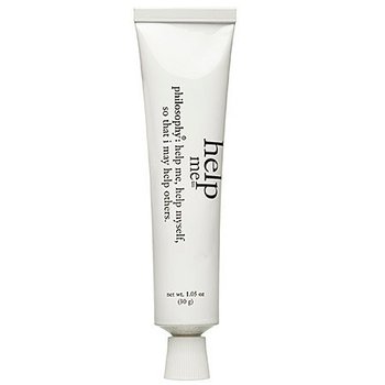 163092_philosophy-help-me-retinol-night-treatment-1-05-ounce.jpg