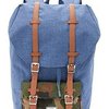 163095_herschel-supply-co-little-america-navy-crosshatch-woodland-camo-tan-one-size.jpg