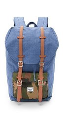 163095_herschel-supply-co-little-america-navy-crosshatch-woodland-camo-tan-one-size.jpg