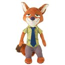 163096_zootopia-talking-plush-nick-wilde.jpg