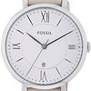 163103_fossil-women-s-es3793-jacqueline-stainless-steel-watch-with-leather-band.jpg