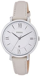 163103_fossil-women-s-es3793-jacqueline-stainless-steel-watch-with-leather-band.jpg