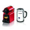 163108_nespresso-inissia-espresso-maker-with-aeroccino-plus-milk-frother-red.jpg