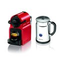 163108_nespresso-inissia-espresso-maker-with-aeroccino-plus-milk-frother-red.jpg