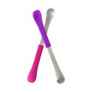 163109_boon-swap-baby-utensils-pink-purple.jpg