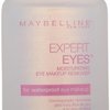 163111_maybelline-new-york-expert-eyes-moisturizing-eye-makeup-remover-2-3-fl-oz.jpg