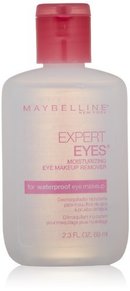 163111_maybelline-new-york-expert-eyes-moisturizing-eye-makeup-remover-2-3-fl-oz.jpg