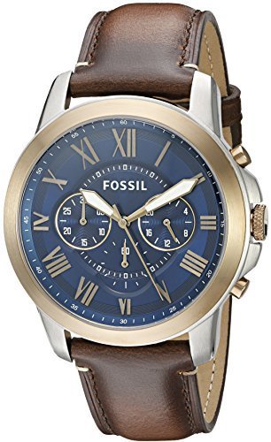 163113_fossil-men-s-fs5150-grant-chronograph-dark-brown-leather-watch.jpg