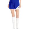 163115_adidas-performance-women-s-striker-shorts-medium-bold-blue-white.jpg