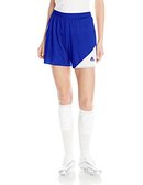 163115_adidas-performance-women-s-striker-shorts-medium-bold-blue-white.jpg