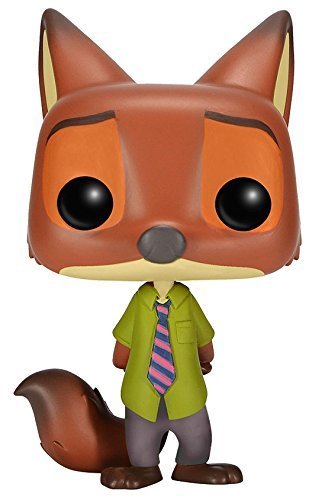 163116_funko-nick-wilde-pop-disney-zootopia-figure.jpg